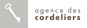 Agence immobilière DES CORDELIERS à dijon